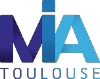 Logo MIA-T