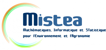 Logo Mistea